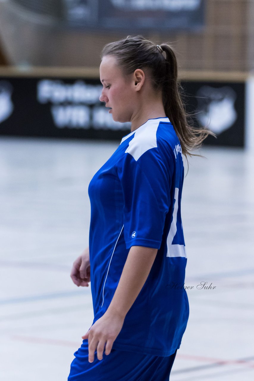 Bild 273 - Volksbank Cup Elmshorn